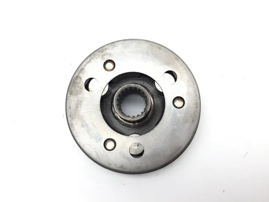 Engine Starter Clutch 1979 Honda CB750K 750 Four 3276