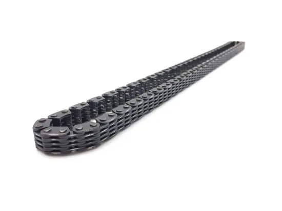 Engine Timing Chain and Guides 1979 Honda CB750K 750 Four 3276 x