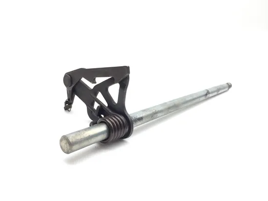 Engine Shifter Shift Shaft 1979 Honda CB750K 750 Four 3276