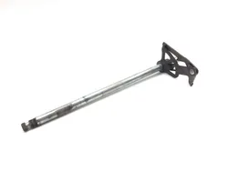 Engine Shifter Shift Shaft 1979 Honda CB750K 750 Four 3276