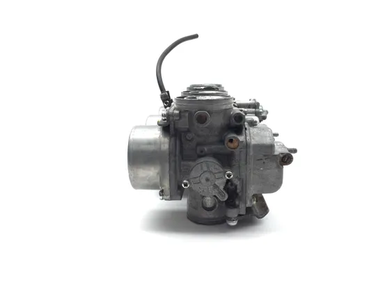 Carburetor Carb 1979 Honda CB750K 750 Four 3276 x