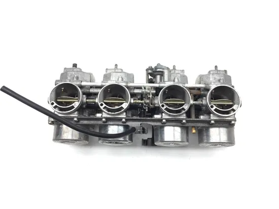Carburetor Carb 1979 Honda CB750K 750 Four 3276 x