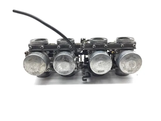 Carburetor Carb 1979 Honda CB750K 750 Four 3276 x
