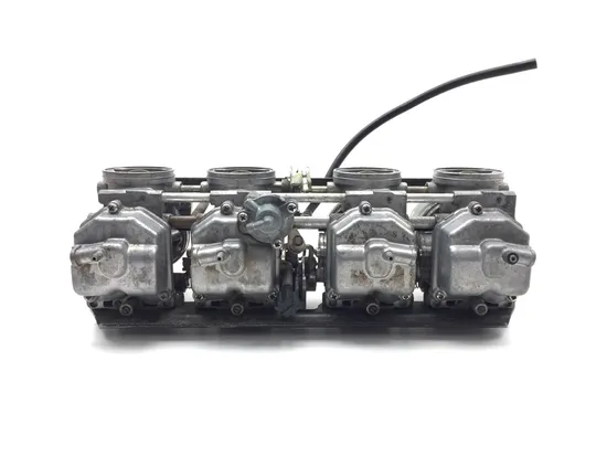 Carburetor Carb 1979 Honda CB750K 750 Four 3276 x