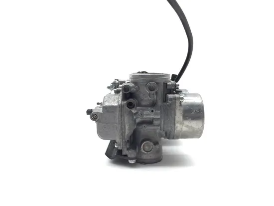 Carburetor Carb 1979 Honda CB750K 750 Four 3276 x