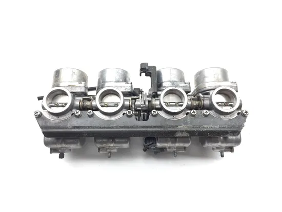 Carburetor Carb 1979 Honda CB750K 750 Four 3276 x