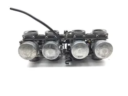 Carburetor Carb 1979 Honda CB750K 750 Four 3276 x