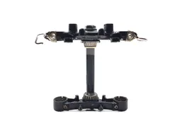 Upper Lower Triple Tree Set 1979 Honda CB750K 750 Four 3276 x