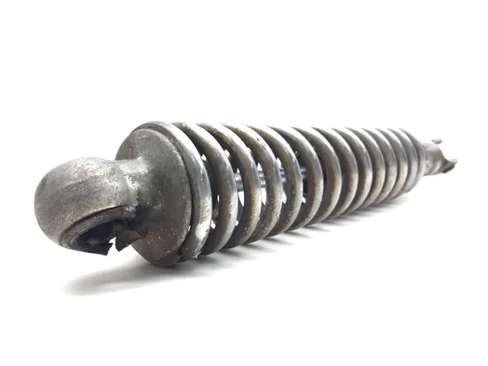 Rear Shock Coil Suspension 1979 Honda CB750K 750 Four 3276 x