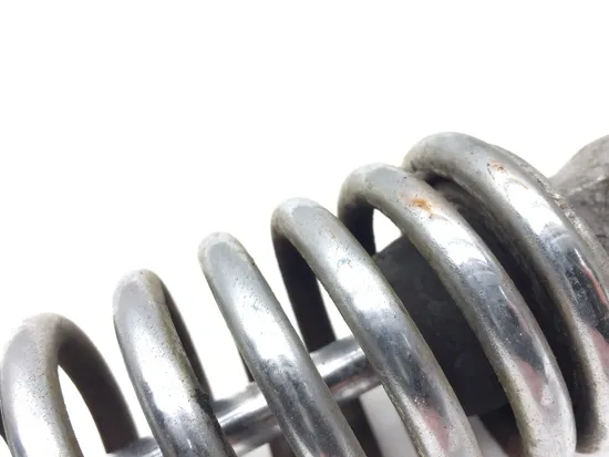 Rear Shock Coil Suspension 1979 Honda CB750K 750 Four 3276 x