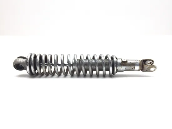 Rear Shock Coil Suspension 1979 Honda CB750K 750 Four 3276 x