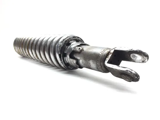 Rear Shock Coil Suspension 1979 Honda CB750K 750 Four 3276 x