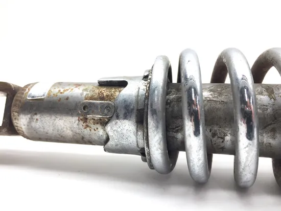 Rear Shock Coil Suspension 1979 Honda CB750K 750 Four 3276 x