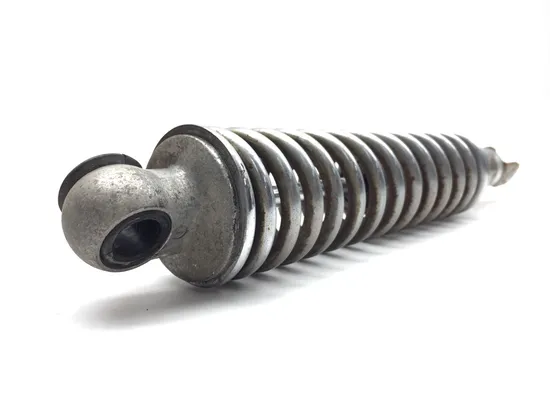 Rear Shock Coil Suspension 1979 Honda CB750K 750 Four 3276 x