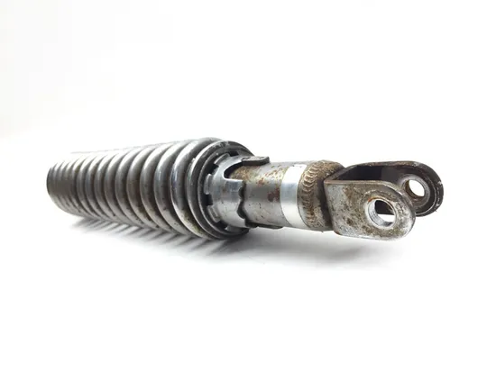 Rear Shock Coil Suspension 1979 Honda CB750K 750 Four 3276 x