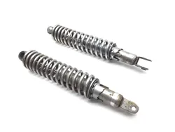 Rear Shock Coil Suspension 1979 Honda CB750K 750 Four 3276 x