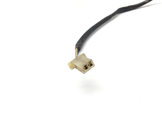 Brake Tail Light Switch 1979 Honda CB750K 750 Four 3276