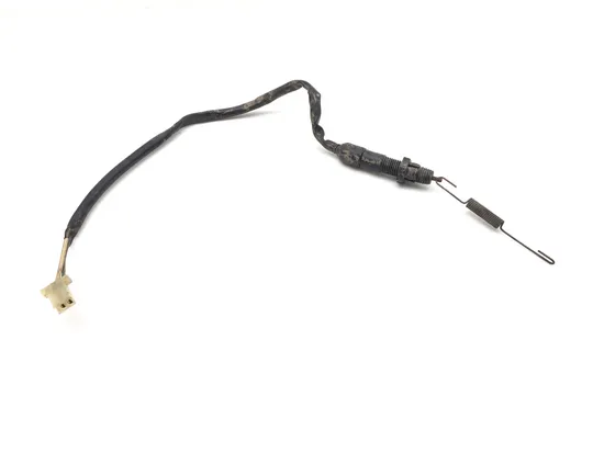 Brake Tail Light Switch 1979 Honda CB750K 750 Four 3276
