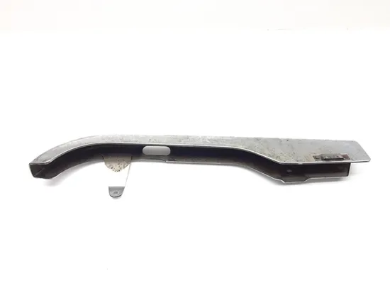 Chain Guard 1979 Honda CB750K 750 Four 3276 x