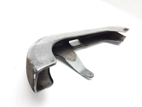 Chain Guard 1979 Honda CB750K 750 Four 3276 x