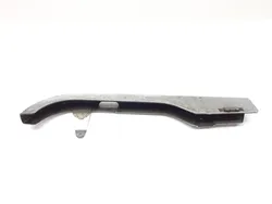 Chain Guard 1979 Honda CB750K 750 Four 3276 x