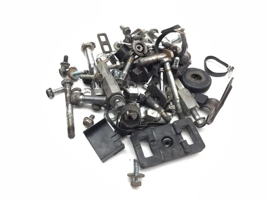 Misc Bolt Kit 1979 Honda CB750K 750 Four 3276