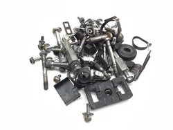 Misc Bolt Kit 1979 Honda CB750K 750 Four 3276