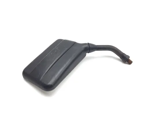 Mirrors 1979 Honda CB750K 750 Four 3276 x