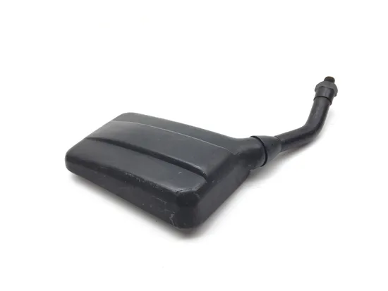 Mirrors 1979 Honda CB750K 750 Four 3276 x