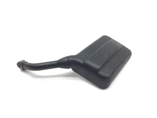 Mirrors 1979 Honda CB750K 750 Four 3276 x