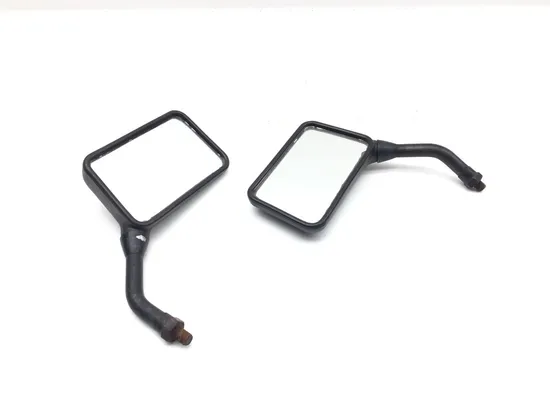 Mirrors 1979 Honda CB750K 750 Four 3276 x