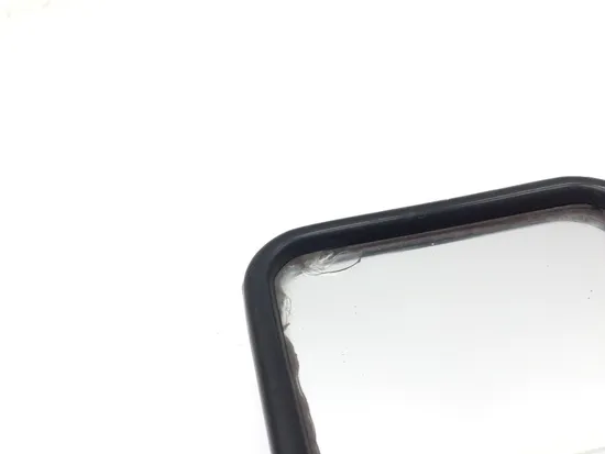 Mirrors 1979 Honda CB750K 750 Four 3276 x