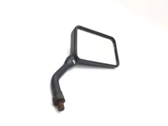 Mirrors 1979 Honda CB750K 750 Four 3276 x