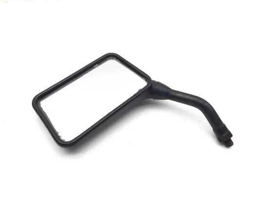 Mirrors 1979 Honda CB750K 750 Four 3276 x