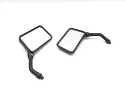 Mirrors 1979 Honda CB750K 750 Four 3276 x