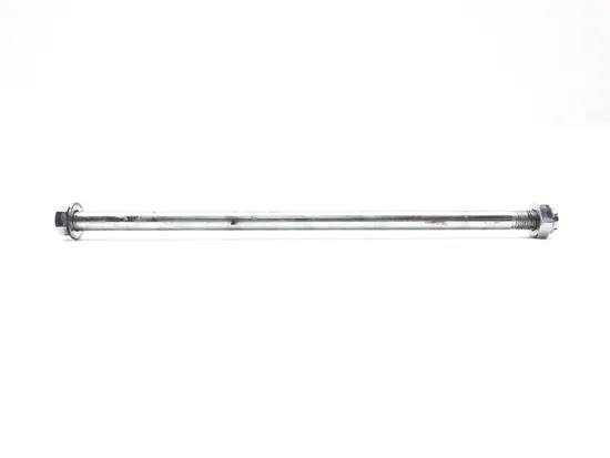 Swing Arm Swingarm Bolt 1979 Honda CB750K 750 Four 3276