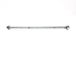 Swing Arm Swingarm Bolt 1979 Honda CB750K 750 Four 3276