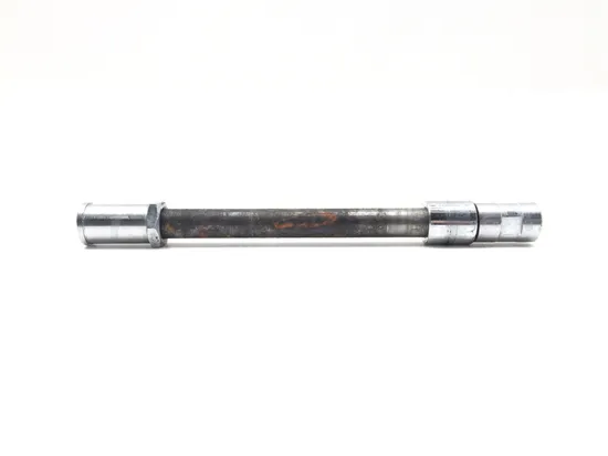 Front Wheel Axle 1979 Honda CB750K 750 Four 3276