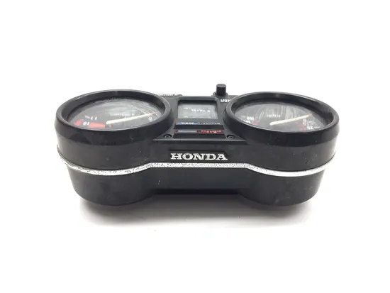 Speedometer Gauge 1979 Honda CB750K 750 Four 3276 x