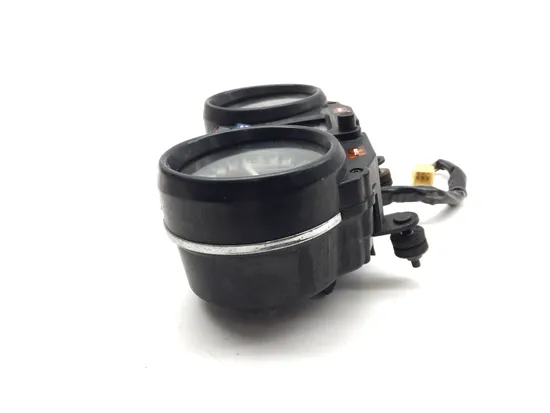 Speedometer Gauge 1979 Honda CB750K 750 Four 3276 x