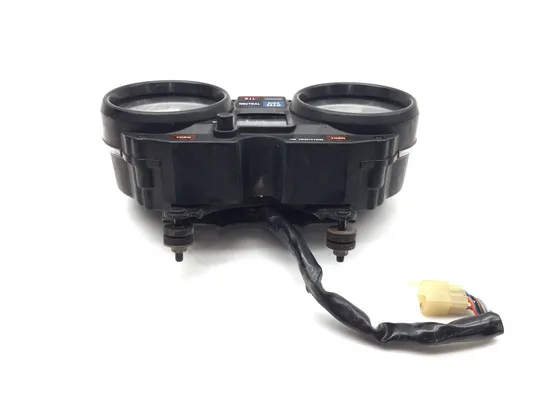 Speedometer Gauge 1979 Honda CB750K 750 Four 3276 x