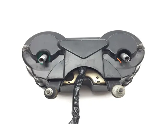 Speedometer Gauge 1979 Honda CB750K 750 Four 3276 x