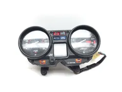 Speedometer Gauge 1979 Honda CB750K 750 Four 3276 x