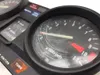 Speedometer Gauge 1979 Honda CB750K 750 Four 3276 x