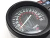 Speedometer Gauge 1979 Honda CB750K 750 Four 3276 x