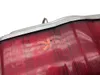 Rear Tail Light Brake Back Lens 1979 Honda CB750K 750 Four 3276 x