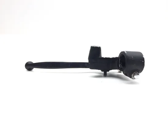 Clutch Perch Assembly 1979 Honda CB750K 750 Four 3276 x 5