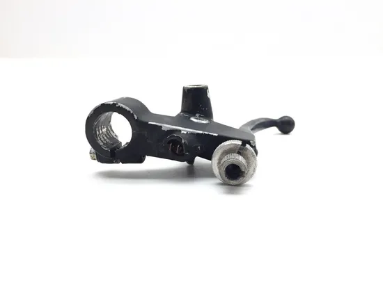 Clutch Perch Assembly 1979 Honda CB750K 750 Four 3276 x 6