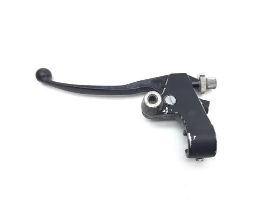 Clutch Perch Assembly 1979 Honda CB750K 750 Four 3276 x 4