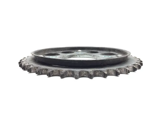 Rear Sprocket Pulley 1979 Honda CB750K 750 Four 3276